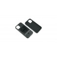 Чохол для телефону SKS COMPIT Cover iPhone 13 MINI Чохол для телефону SKS COMPIT Cover iPhone 13 MINI
