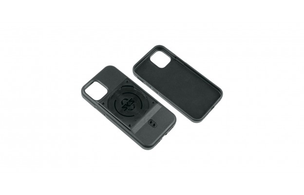 Чохол для телефону SKS COMPIT Cover iPhone 13 MINI
