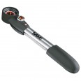 Насос для амортизаторів SKS SAM Насос для амортизаторів SKS SAM